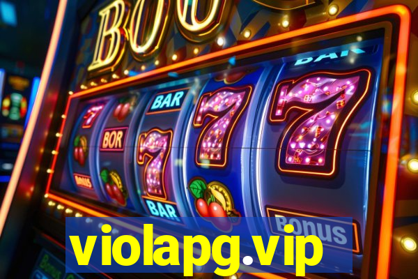 violapg.vip