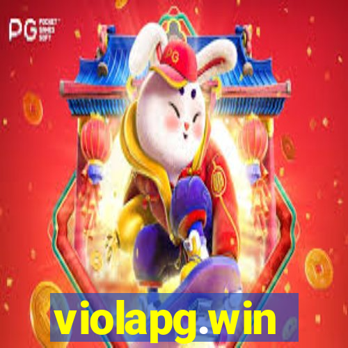 violapg.win