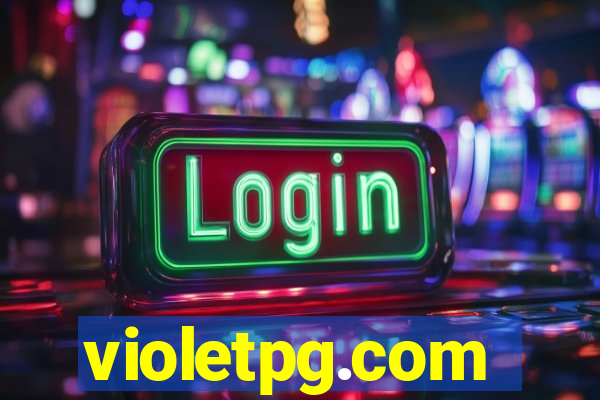 violetpg.com