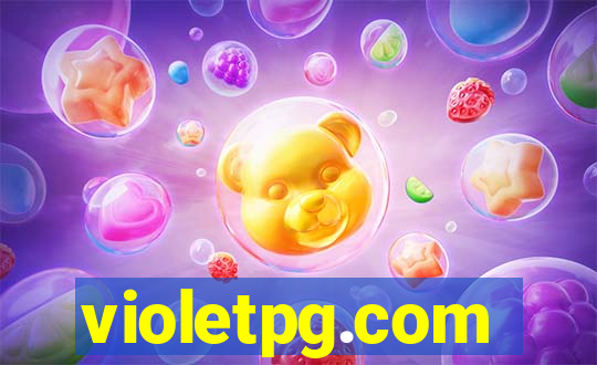 violetpg.com