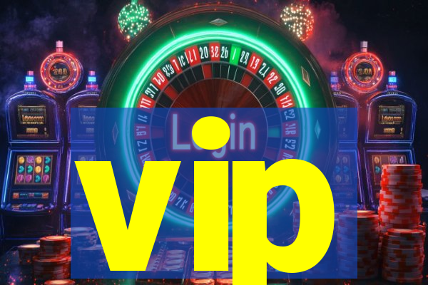 vip-777.com