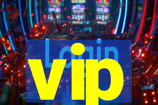 vip-777.com