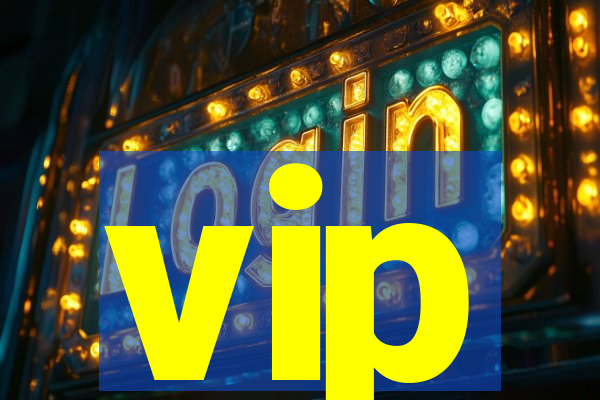 vip-777.com