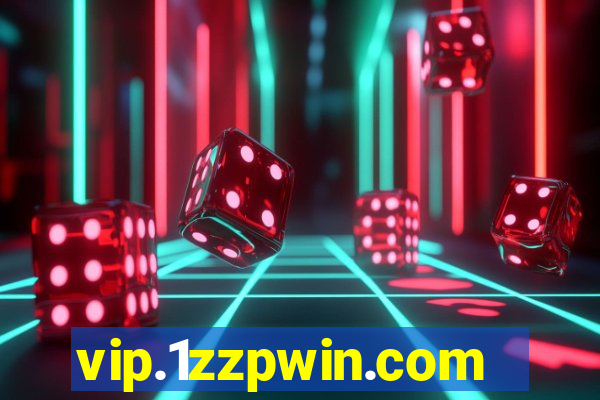 vip.1zzpwin.com