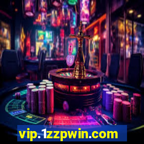 vip.1zzpwin.com