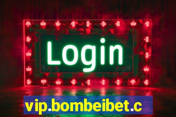 vip.bombeibet.com