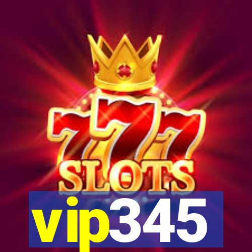 vip345