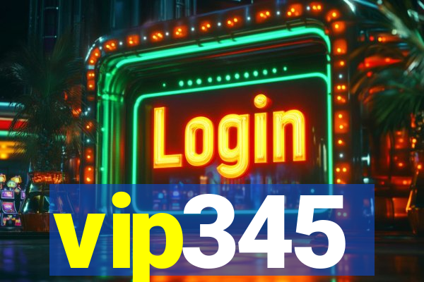 vip345