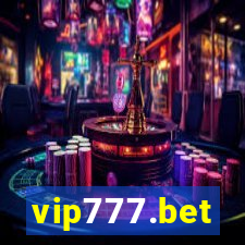 vip777.bet