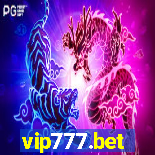 vip777.bet