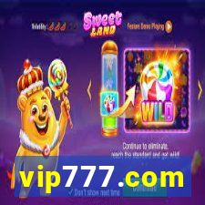 vip777.com