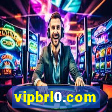 vipbrl0.com