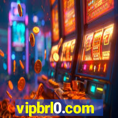 vipbrl0.com