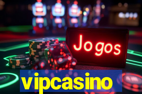 vipcasino