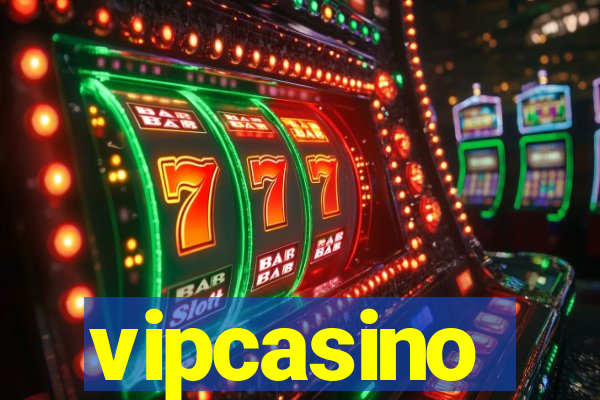 vipcasino