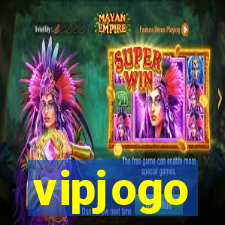 vipjogo