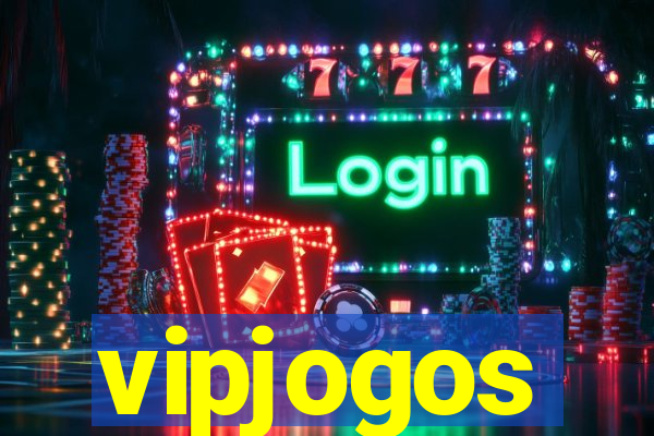 vipjogos