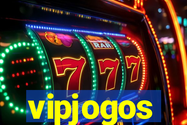 vipjogos