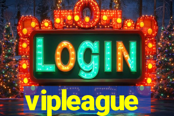 vipleague