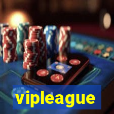 vipleague