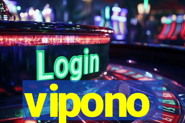 vipono