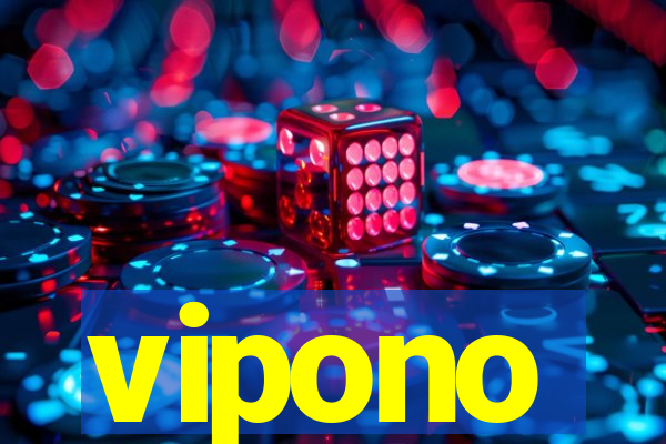 vipono