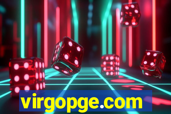 virgopge.com