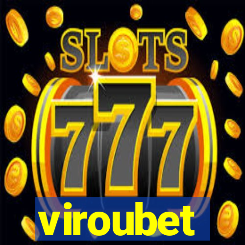 viroubet