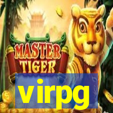 virpg