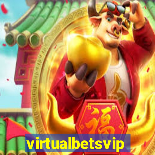 virtualbetsvip