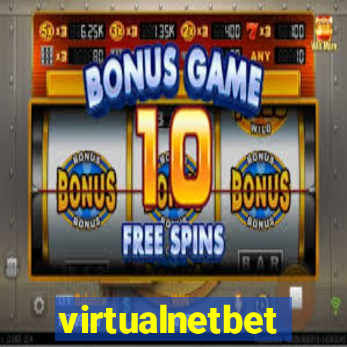 virtualnetbet