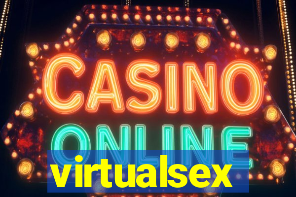 virtualsex