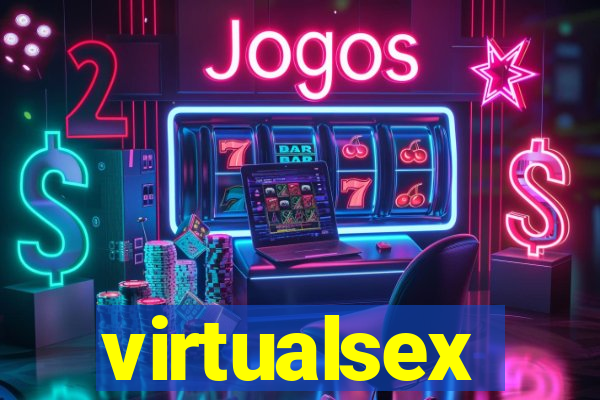 virtualsex