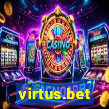 virtus.bet