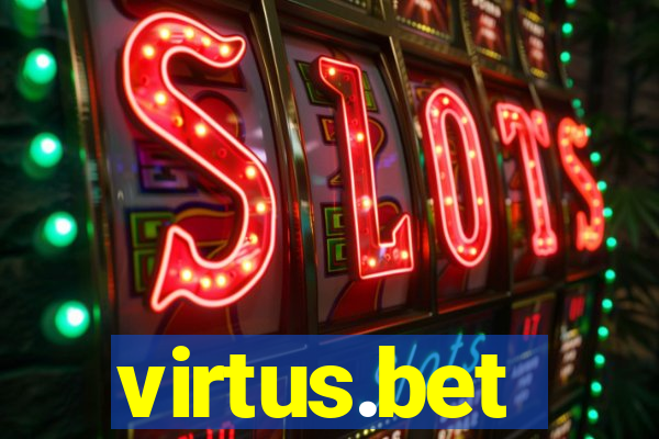 virtus.bet