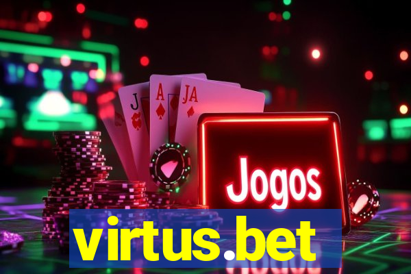 virtus.bet