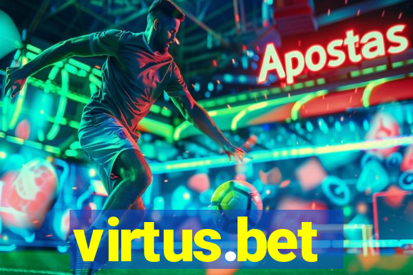 virtus.bet