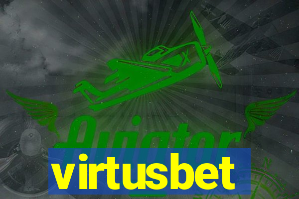 virtusbet