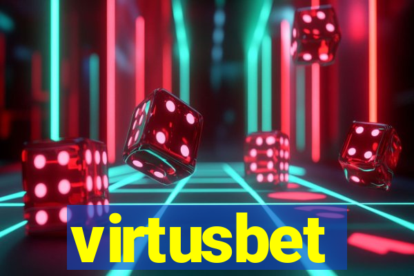 virtusbet