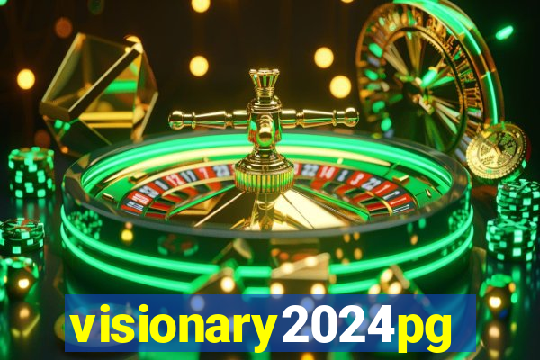 visionary2024pg.com