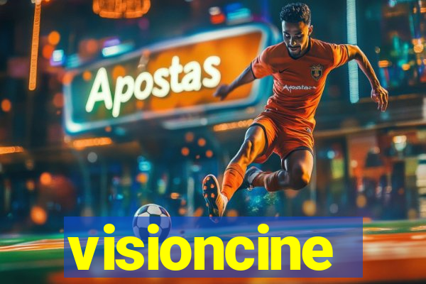 visioncine-2