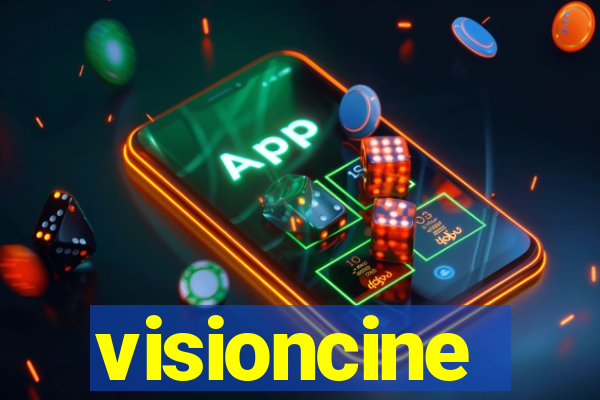 visioncine-2