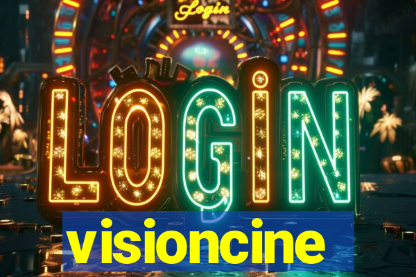 visioncine