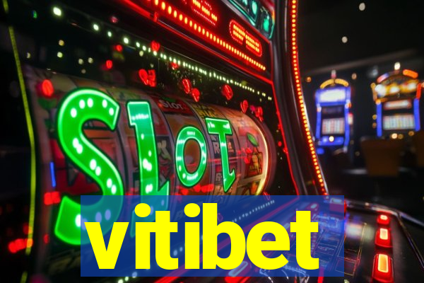 vitibet