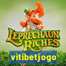 vitibetjogo