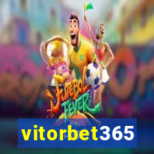 vitorbet365