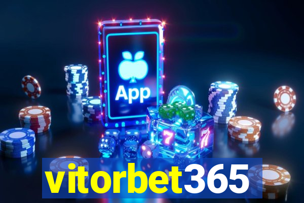 vitorbet365