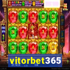 vitorbet365