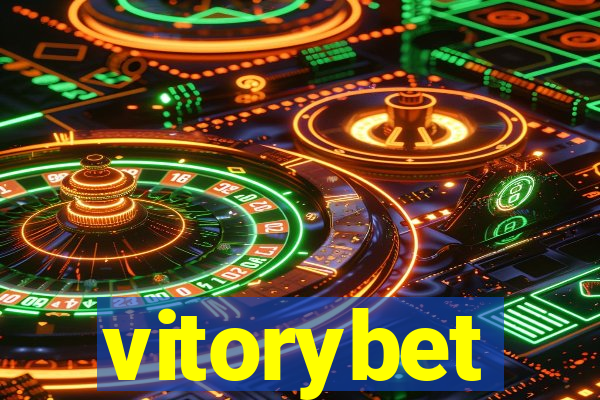 vitorybet