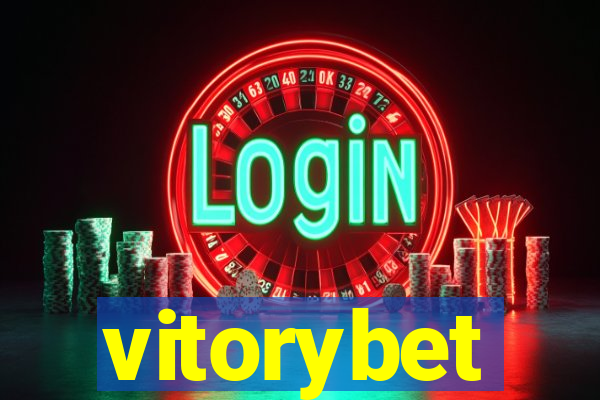 vitorybet